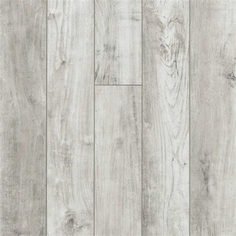 Get Laminate Flooring in Lady Lake, Florida and surrounding areas..